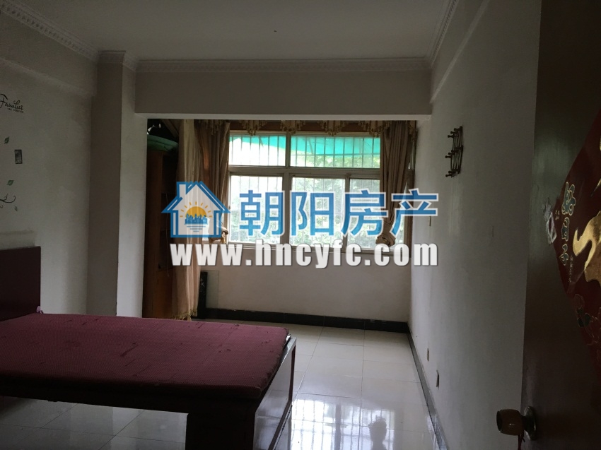 汽车五连对面商住楼简装多层出售_10
