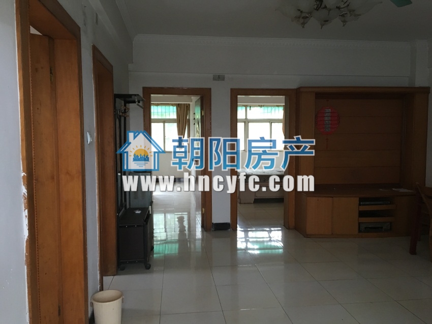 汽车五连对面商住楼简装多层出售_7
