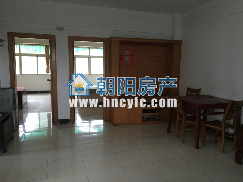 汽车五连对面商住楼简装多层出售_4