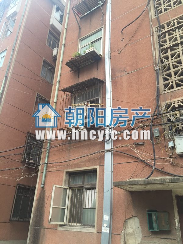 供电局72户多层好房便宜急售_2