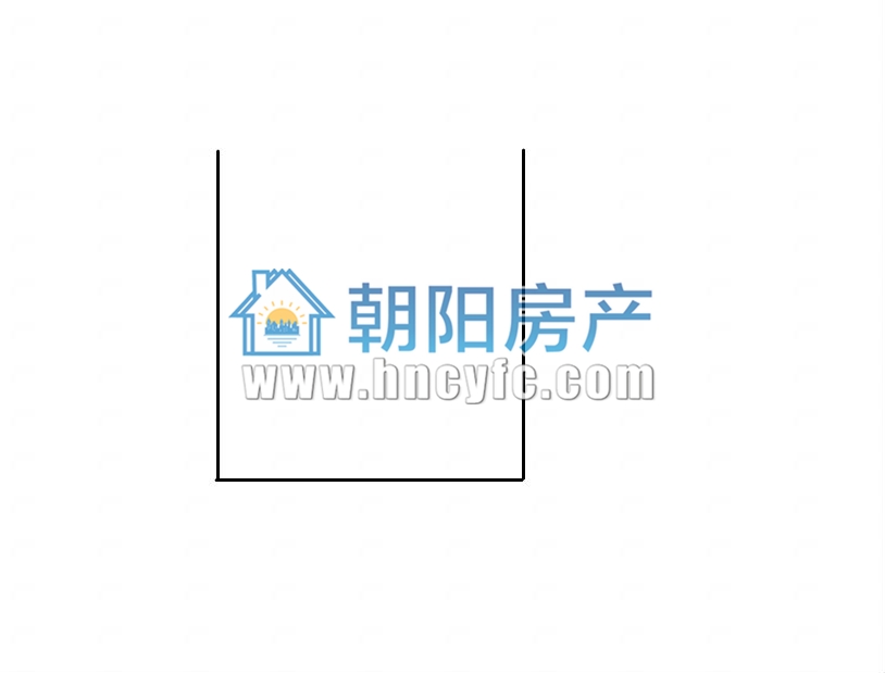 田家庵朝阳街 105平 双铺打通中装商铺 满五唯一_6