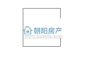43平商铺 低楼层 优质地段 购物中心