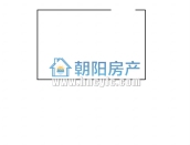商贸文化广场 106平 三铺打通临街商铺 单价9414元/平 核心商圈