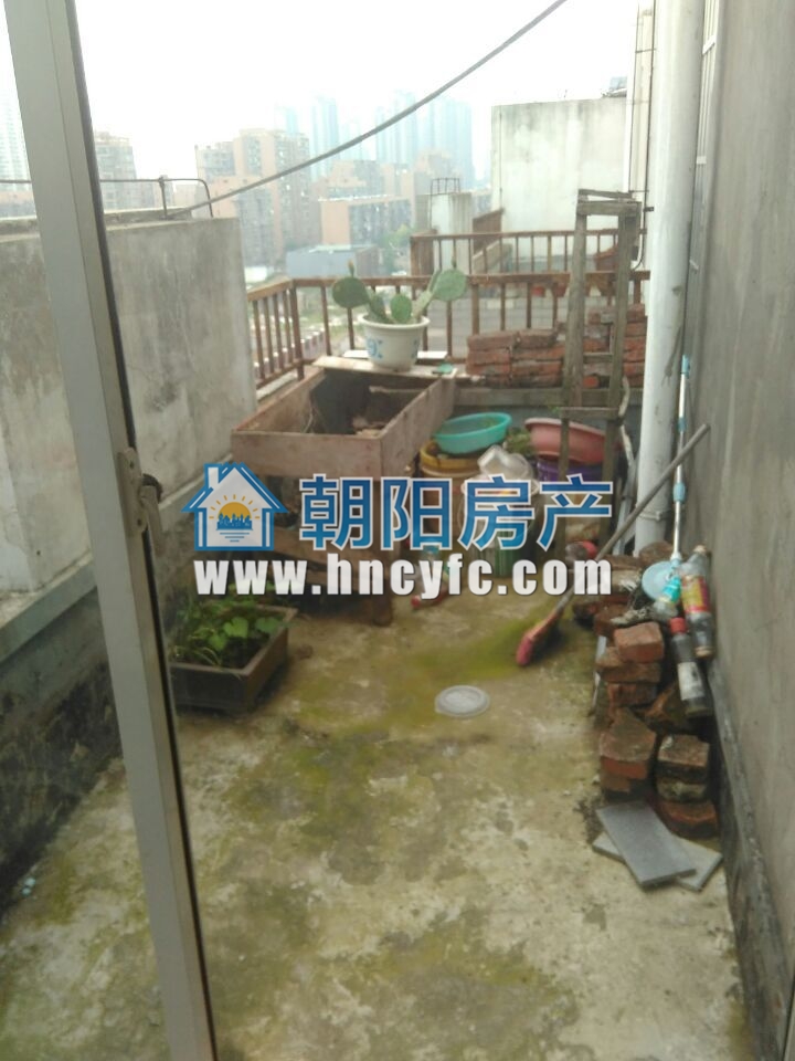 山水居矿一中本部学区没用过精装大户型6跃7复式4室三厅_12