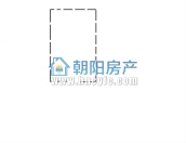 田家庵舜耕镇 44平 简装单铺 低楼层