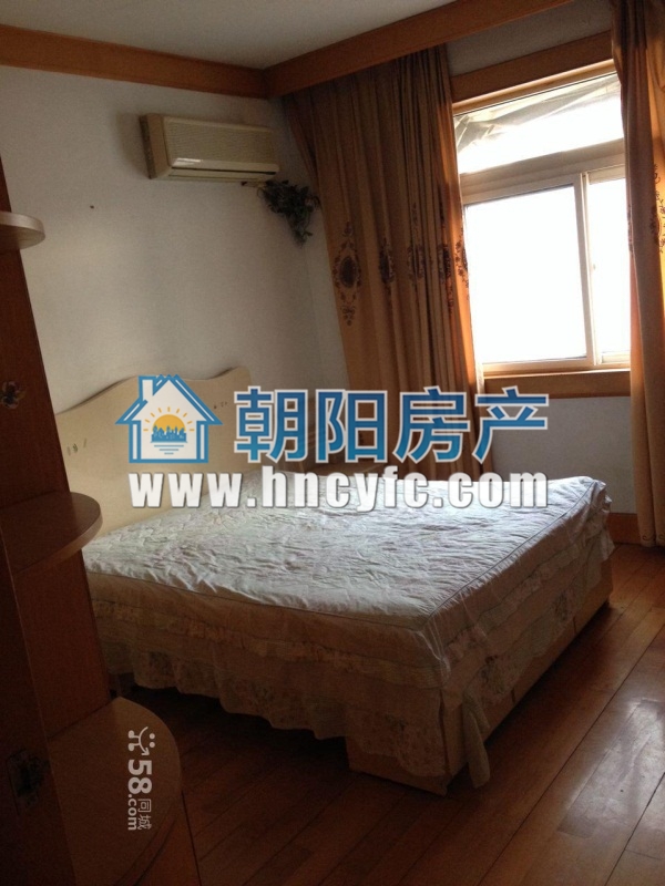 工业学院家属楼_7