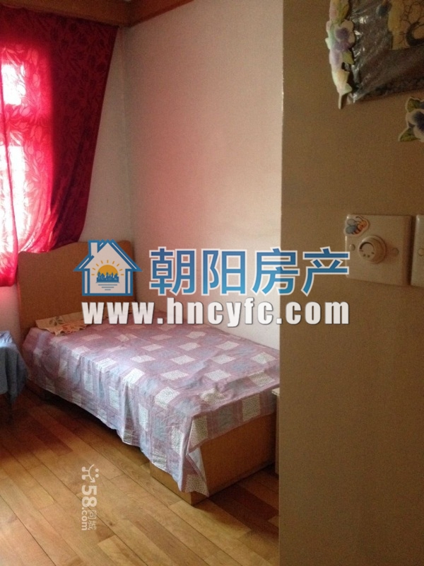 工业学院家属楼_6