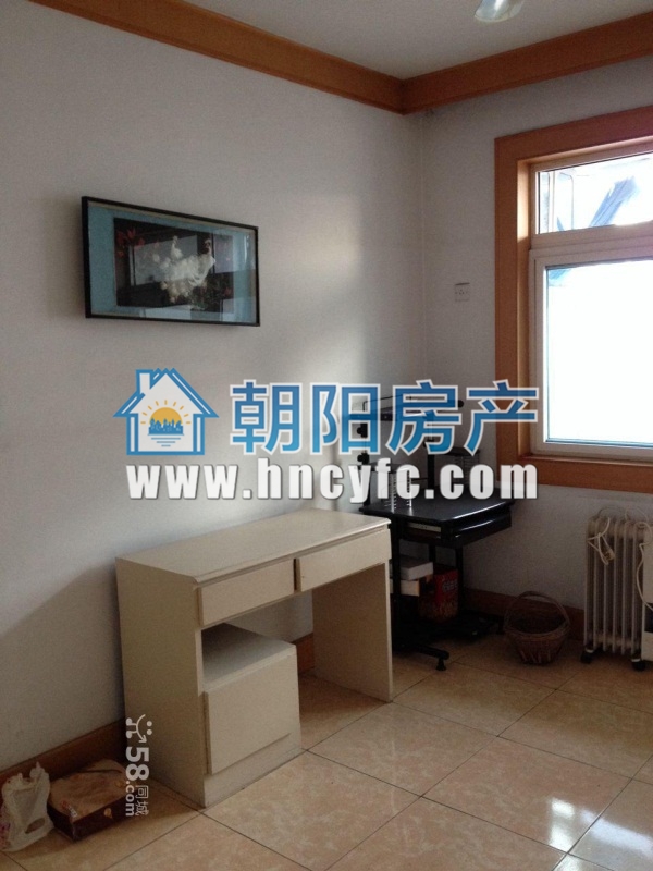 工业学院家属楼_5