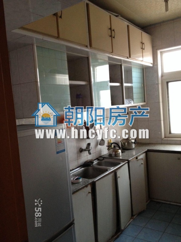 工业学院家属楼_3