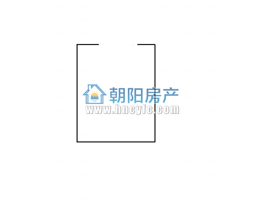 百花园一期 10平 高楼层车位 产权清晰_8