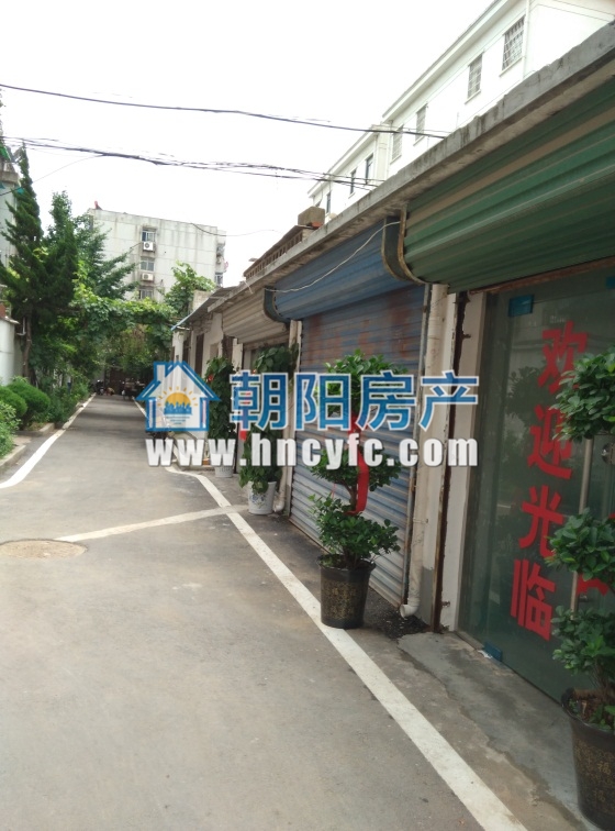 百花园一期 10平 高楼层车位 产权清晰_7