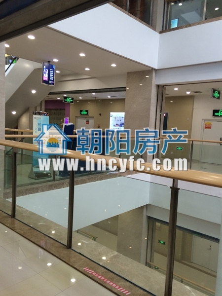 海沃 20平 中装单铺 田家庵区朝阳街道_7
