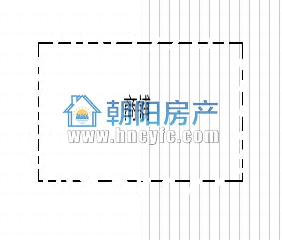 海沃 20平 中装单铺 田家庵区朝阳街道_4