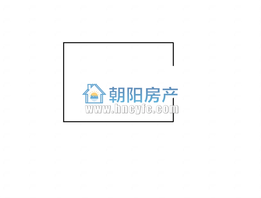 龙湖中心 40平 低楼层商铺 民用水电_3