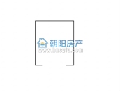 金地月半湾 65平单铺 低楼层 毛坯商铺 灵活经营