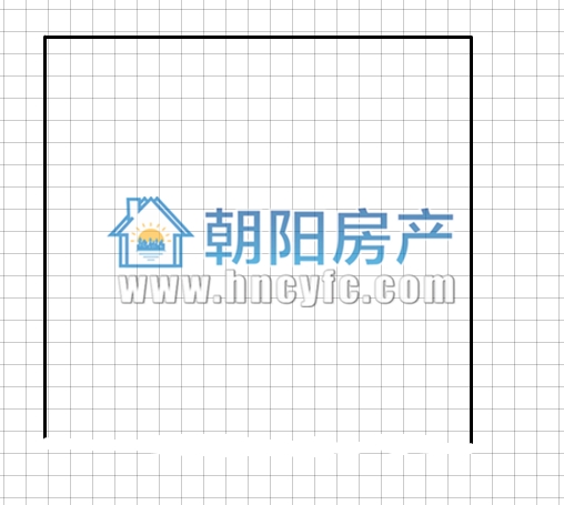 朝阳街道 14平 多铺打通商铺 简装 25000元/平_2