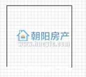 圣地数码广场 25平 单铺简装 低楼层 适合创业