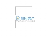 淮河新城二期 86平 简装商铺 满五唯一 配套齐全
