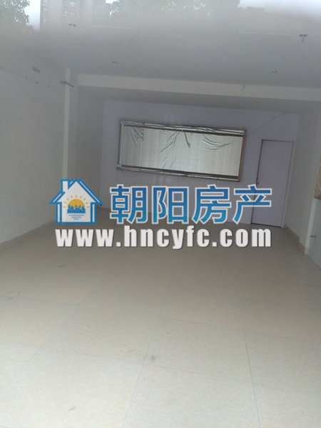 淮河新城三期商铺 沿路 位置好_10