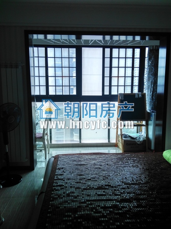 圣地新都会学区好房出售婚房装修基本未住_11