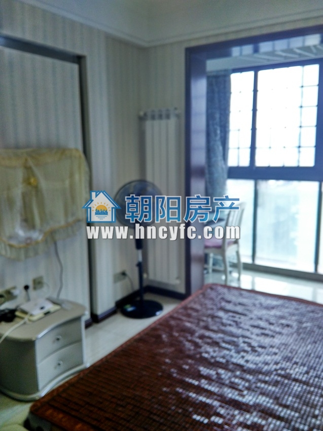 圣地新都会学区好房出售婚房装修基本未住_10