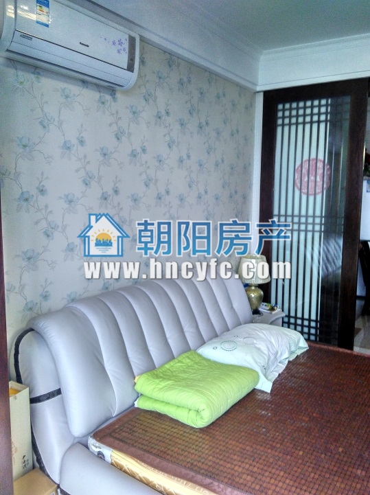 圣地新都会学区好房出售婚房装修基本未住_6