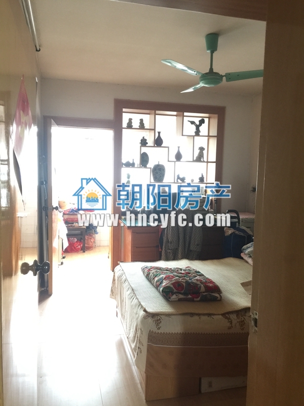 前锋二村83.5平三房两厅低价出售_9
