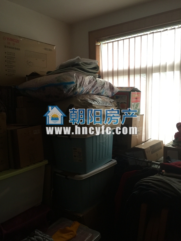 前锋二村83.5平三房两厅低价出售_6