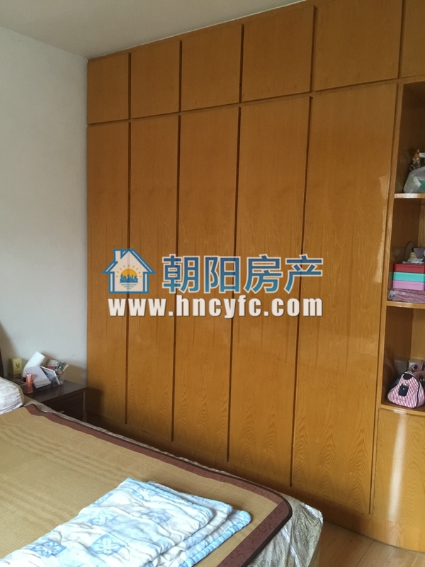 前锋二村83.5平三房两厅低价出售_5