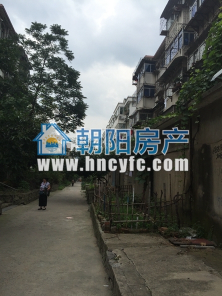 前锋二村83.5平三房两厅低价出售_3