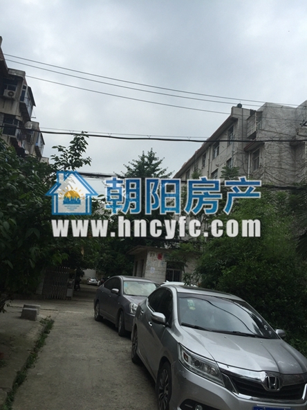 前锋二村83.5平三房两厅低价出售_2