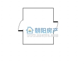 龙湖路一号 40平 南向商铺 交通要塞 人流密集
