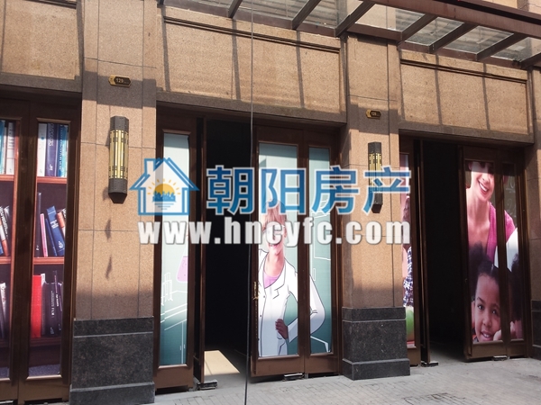 大通区洛河镇 150平 临街商铺 毛坯交付_8