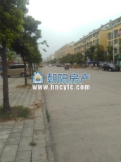 龙泉街道 190平 底商商铺 简装 2011年建成