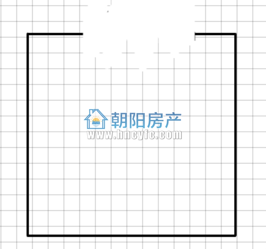 商贸文化广场商铺1楼出售_6