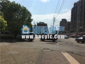 上窑镇 52平 单铺简装 低楼层商铺