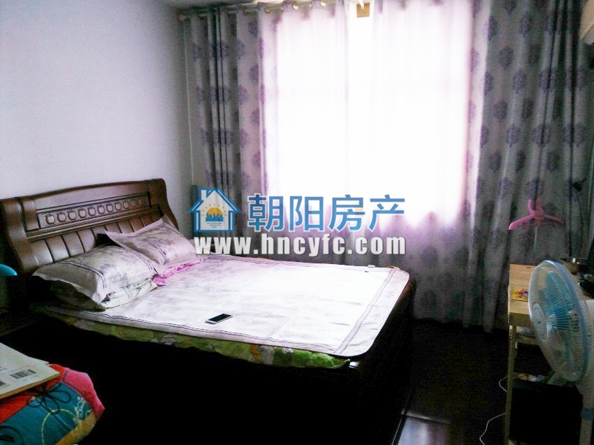 老一处多层简装出售_7