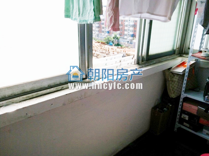 老一处多层简装出售_5