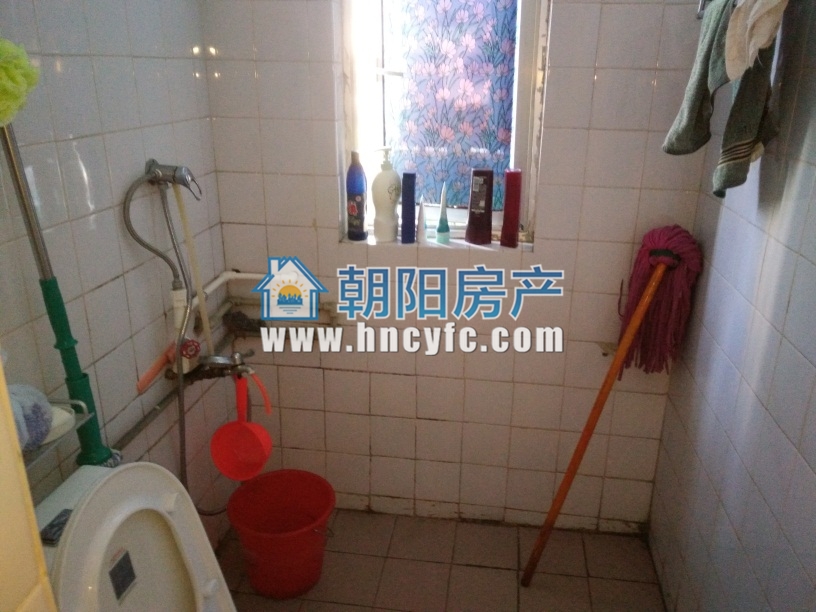 老一处多层简装出售_3