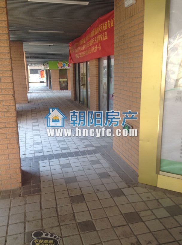 商贸文化中心旺铺出售可_3