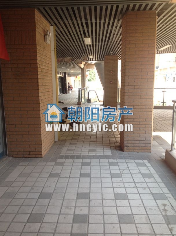 商贸文化中心旺铺出售可_2
