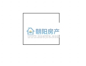 龙湖中心 40平 优质地段人流密集商铺