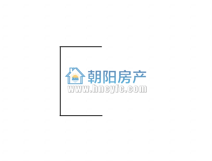 田家庵区商铺 26平 高楼层单铺 简装_7
