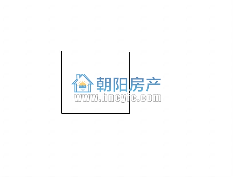 海沃世贸 16平 单铺简装 中楼层_7