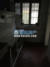 前锋一村 67平 南向两室一厅 学区房 交通便利