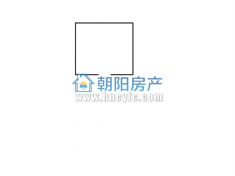 龙泉北村 47平 简装商铺 急抛房_3