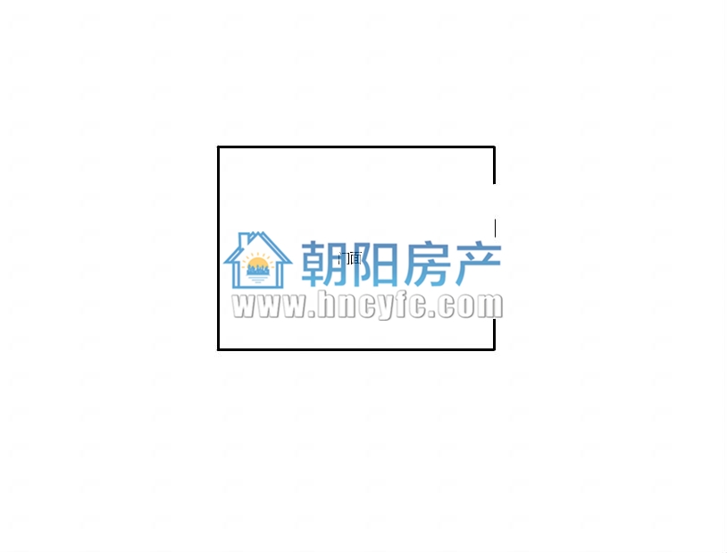 龙湖中心 24平 简装商铺 民用水电_8