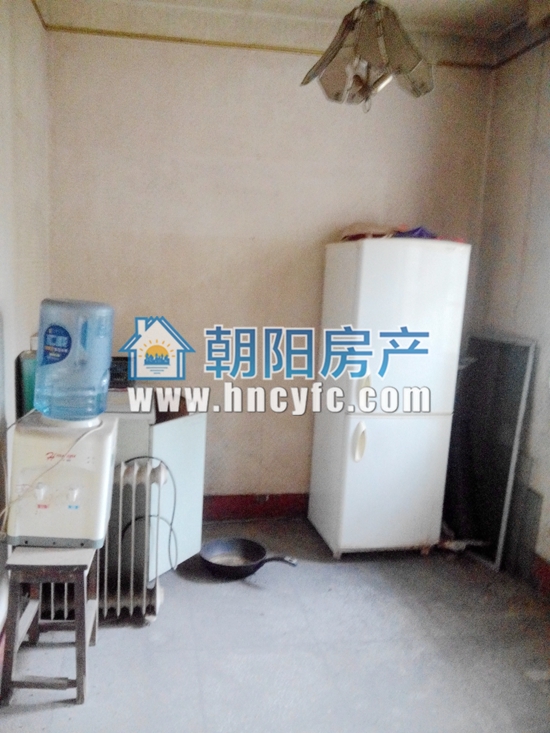 法院新村3室1厅，少年宫附近，多层好房出售！_7