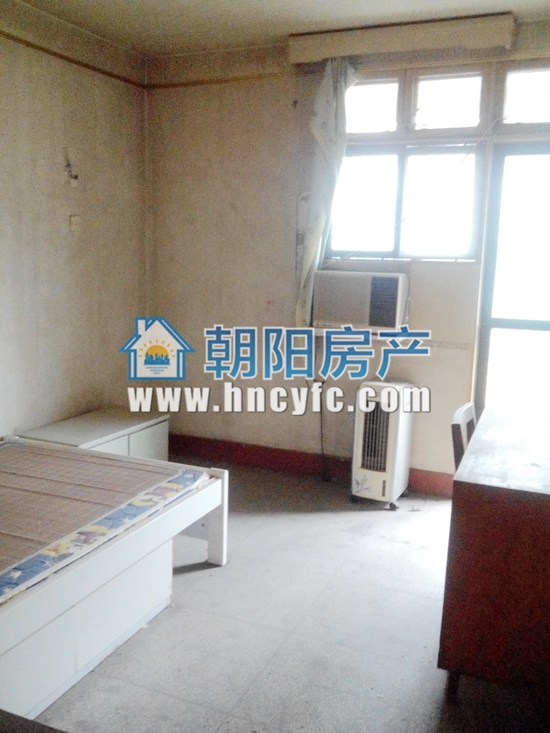 法院新村3室1厅，少年宫附近，多层好房出售！_6