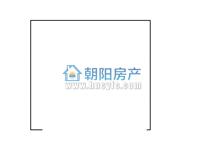 商贸附近，家乐福，新世界一楼商铺。_10